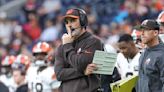 Browns HC Kevin Stefanski expects great atmosphere in season-opener vs. Cowboys