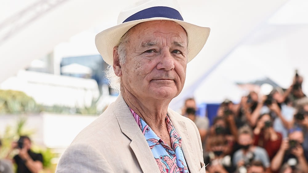 Bill Murray Joins Crime Comedy ‘Riff Raff’ as Signature Closes Multiple Territory Deals (EXCLUSIVE)