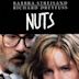 Nuts (1987 film)