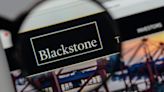 Wall Street Short Seller Muddy Waters Takes Aim At Blackstone Mortgage Trust