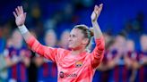 Barcelona elogia a la Liga MX Femenil