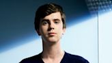 'The Good Doctor’ Showrunner Liz Friedman Teases the 100th Episode and Changes Coming for Dr. Shaun Murphy
