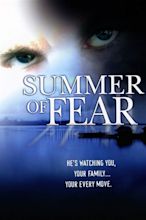 Summer of Fear (1996)