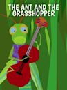 The Ant and the Grasshopper