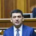 Volodymyr Groysman