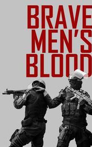 Brave Men's Blood