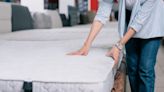 This is how long it takes for a new mattress to soften, plus what to do if it doesn't
