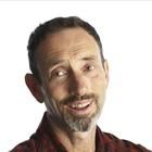 Jonathan Richman