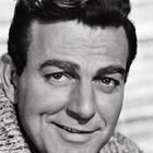 Mike Connors