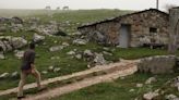 Los parques naturales asturianos, 'desprotegidos': sin guardas por la tarde y los fines de semana, denuncian