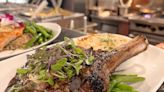 Steakhouses: Best restaurants for Valentine's Day in Stuart, Vero Beach and Fort Pierce