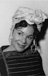 Katherine Dunham