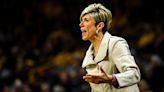 Randi Henderson, Sean Sullivan named new Iowa women's basketball assistant coaches