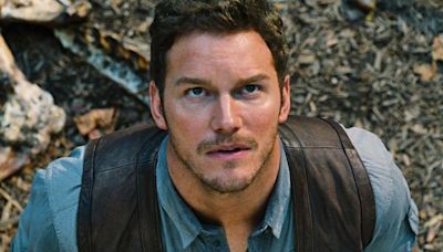 Will Jurassic World’s Chris Pratt Return For The Fourth Movie With Scarlett Johansson? Here’s His Response