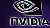 Nvidia’s stock can soar 50% more as earnings power still isn’t priced in: HSBC