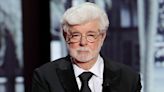 George Lucas Receives Honorary Palme d'Or at Cannes: 'I Don't Make the Kind of Movies That Win Awards'