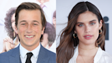 ‘Superman: Legacy’ Adds Skyler Gisondo as Jimmy Olsen and Sara Sampaio as Eve Teschmacher