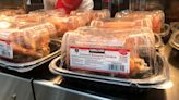 What Does Costco Do With Rotisserie Chickens That Sit Out Past Their Prime?