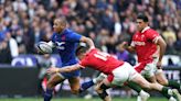 France vs Wales LIVE: Six Nations 2023 score and updates as Les Bleus on for win