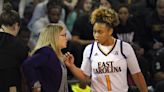 Arrival of new coach could heat up Barry-NSU women’s basketball rivalry