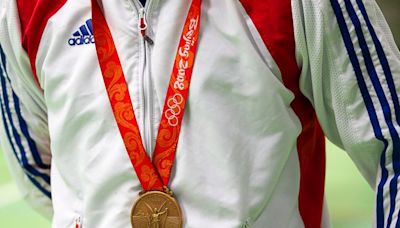 Combien coûte une médaille d'or ? d'argent ? de bronze ?