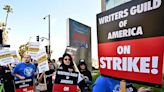 CEOs de Hollywood se reunen con guionistas para acordar solución definitiva de la huelga