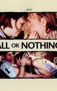 All or Nothing (film)