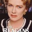 The Reagans