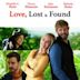 Love, Lost & Found
