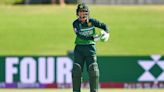 Bismah Maroof retires from international cricket