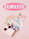 Clueless – Die Chaos-Clique