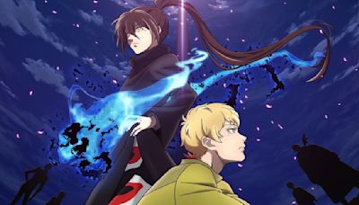 Tower of God Season 2 Unveils New Trailer; Release Date, Plot And More to Know