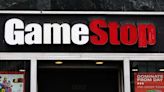 GameStop Will Start Paying Some Employees With Meme Stock