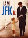 I Am JFK Jr.