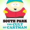 South Park: The Cult of Cartman
