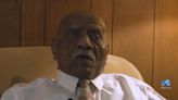 Local WWII veteran remembers his time in the war