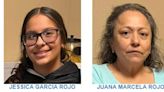 FBI busca a madre e hija estadounidenses que desaparecieron en carretera de Nuevo León