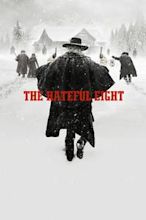 The Hateful Eight