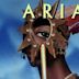 Aria (1987 film)