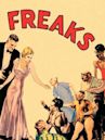 Freaks (1932 film)