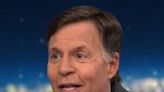 Bob Costas Rips WNBA Coverage, Cites Angel Reese 'Black on Black' Incident