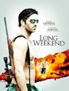 Long Weekend (2008 film)