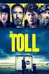 Tollbooth