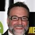 Richard Steven Horvitz