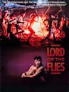 Lord of the Flies (1990 film)