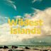 Wildest Islands