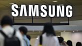 Samsung agrees to acquire British startup Oxford Semantic for AI