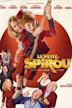 Der kleine Spirou