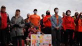 Orange Shirt Day events in B.C. marking National Day for Truth and Reconciliation