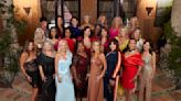 This Soap Opera Legend Claims She Turned Down Being the First Golden Bachelorette